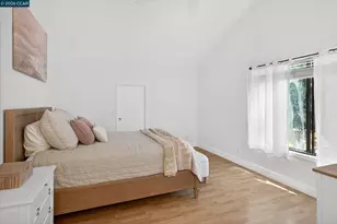 2202 Boulder Creek Ct, Martinez, CA 94553 - Photo 30