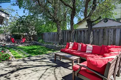 2202 Boulder Creek Ct., Martinez, CA 94553 - Photo 44