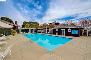 145 Bayside Ct, Richmond, CA 94804 - Photo 40