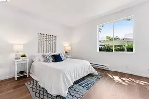 145 Bayside Ct, Richmond, CA 94804 - Photo 18