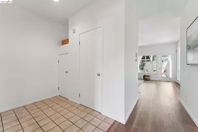 145 Bayside Ct, Richmond, CA 94804 - Photo 4