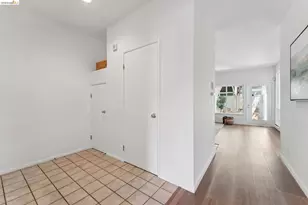 145 Bayside Ct, Richmond, CA 94804 - Photo 4