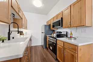 145 Bayside Ct, Richmond, CA 94804 - Photo 14