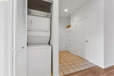 145 Bayside Ct, Richmond, CA 94804 - Photo 22
