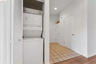 145 Bayside Ct, Richmond, CA 94804 - Photo 22