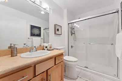 145 Bayside Ct, Richmond, CA 94804 - Photo 24
