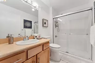 145 Bayside Ct, Richmond, CA 94804 - Photo 24
