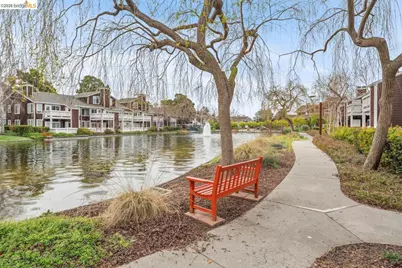 145 Bayside Ct, Richmond, CA 94804 - Photo 36