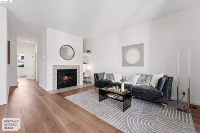 145 Bayside Ct, Richmond, CA 94804 - Photo 6
