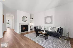 145 Bayside Ct, Richmond, CA 94804 - Photo 6