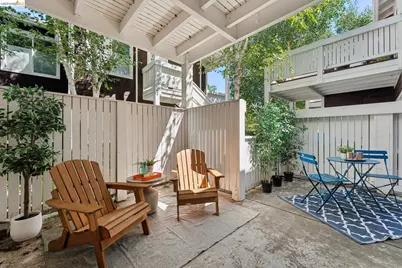 145 Bayside Ct, Richmond, CA 94804 - Photo 26