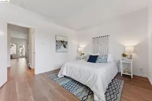 145 Bayside Ct, Richmond, CA 94804 - Photo 20