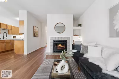 145 Bayside Ct, Richmond, CA 94804 - Photo 8