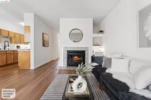 145 Bayside Ct, Richmond, CA 94804 - Photo 8