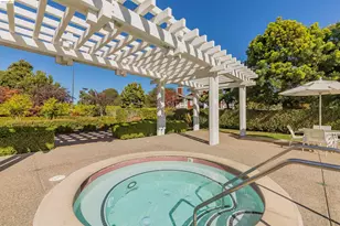 145 Bayside Ct, Richmond, CA 94804 - Photo 42
