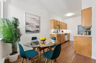 145 Bayside Ct, Richmond, CA 94804 - Photo 12