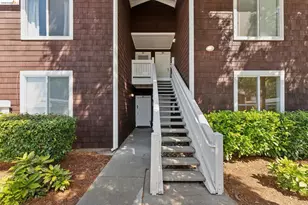 145 Bayside Ct, Richmond, CA 94804 - Photo 2