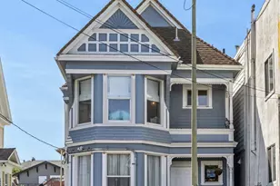 1806 8th Ave, Oakland, CA 94606 - Photo 2