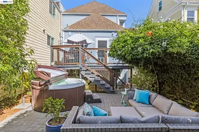 1806 8th Ave, Oakland, CA 94606 - Photo 40
