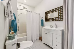 1806 8th Ave, Oakland, CA 94606 - Photo 24