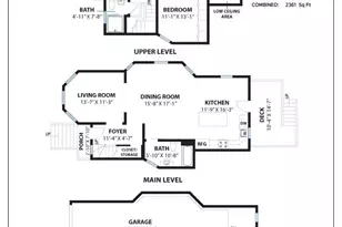 1806 8th Ave, Oakland, CA 94606 - Photo 44