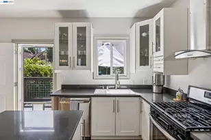 1806 8th Ave, Oakland, CA 94606 - Photo 22