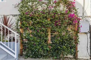 1806 8th Ave, Oakland, CA 94606 - Photo 4