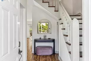1806 8th Ave, Oakland, CA 94606 - Photo 6