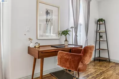 1806 8th Ave, Oakland, CA 94606 - Photo 18