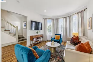 1806 8th Ave, Oakland, CA 94606 - Photo 8