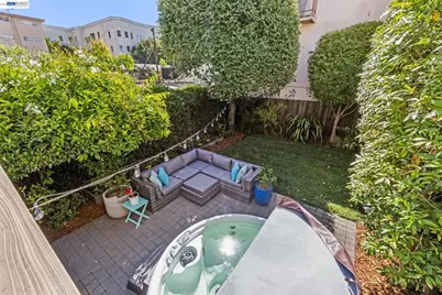 1806 8th Ave, Oakland, CA 94606 - Photo 38