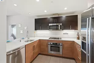 6465 San Pablo Ave, Oakland, CA 94608 - Photo 6