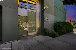 6465 San Pablo Ave, Oakland, CA 94608 - Photo 30