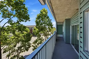 6465 San Pablo Ave, Oakland, CA 94608 - Photo 20