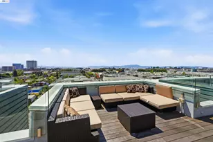 6465 San Pablo Ave, Oakland, CA 94608 - Photo 24