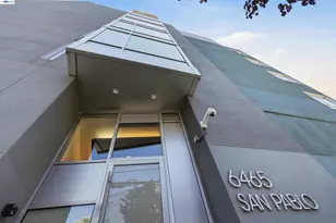 6465 San Pablo Ave, Oakland, CA 94608 - Photo 28