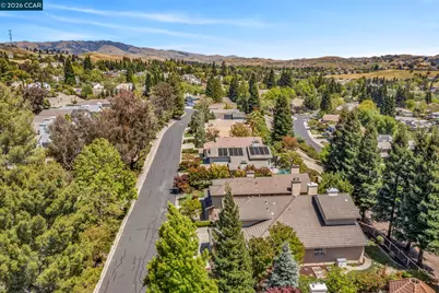 4020 Westminster Pl, Danville, CA 94506 - Photo 76
