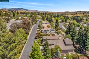 4020 Westminster Pl, Danville, CA 94506 - Photo 76