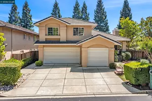4020 Westminster Pl, Danville, CA 94506 - Photo 70
