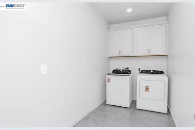 5416 Golden Eagle Street, Antioch, CA 94531 - Photo 10