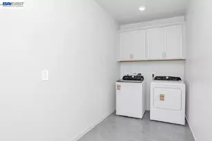 5416 Golden Eagle St, Antioch, CA 94531 - Photo 10