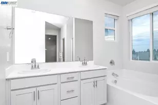 5416 Golden Eagle St, Antioch, CA 94531 - Photo 12