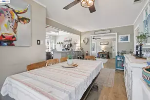 1411 C St, Antioch, CA 94509 - Photo 12