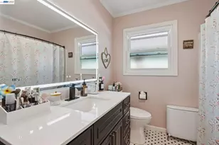 1411 C St, Antioch, CA 94509 - Photo 24