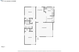 1411 C St, Antioch, CA 94509 - Photo 44