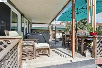 1411 C St, Antioch, CA 94509 - Photo 28
