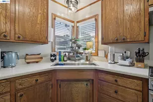 1411 C St, Antioch, CA 94509 - Photo 18