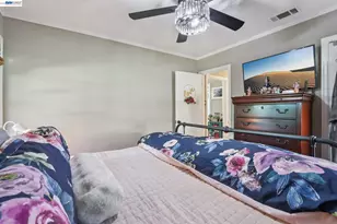 1411 C St, Antioch, CA 94509 - Photo 20