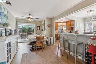 1411 C St, Antioch, CA 94509 - Photo 10