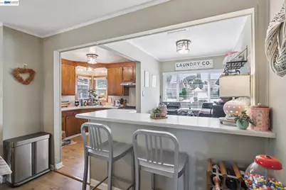 1411 C St, Antioch, CA 94509 - Photo 14